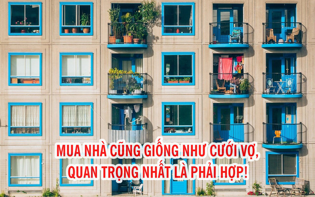 Tin tuc K-Property/Thong-Tin-San-Pham/lua-chon-tang-huong-chung-cu-sao-cho-phu-hop.jpg
